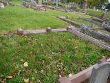 image of grave number 196685